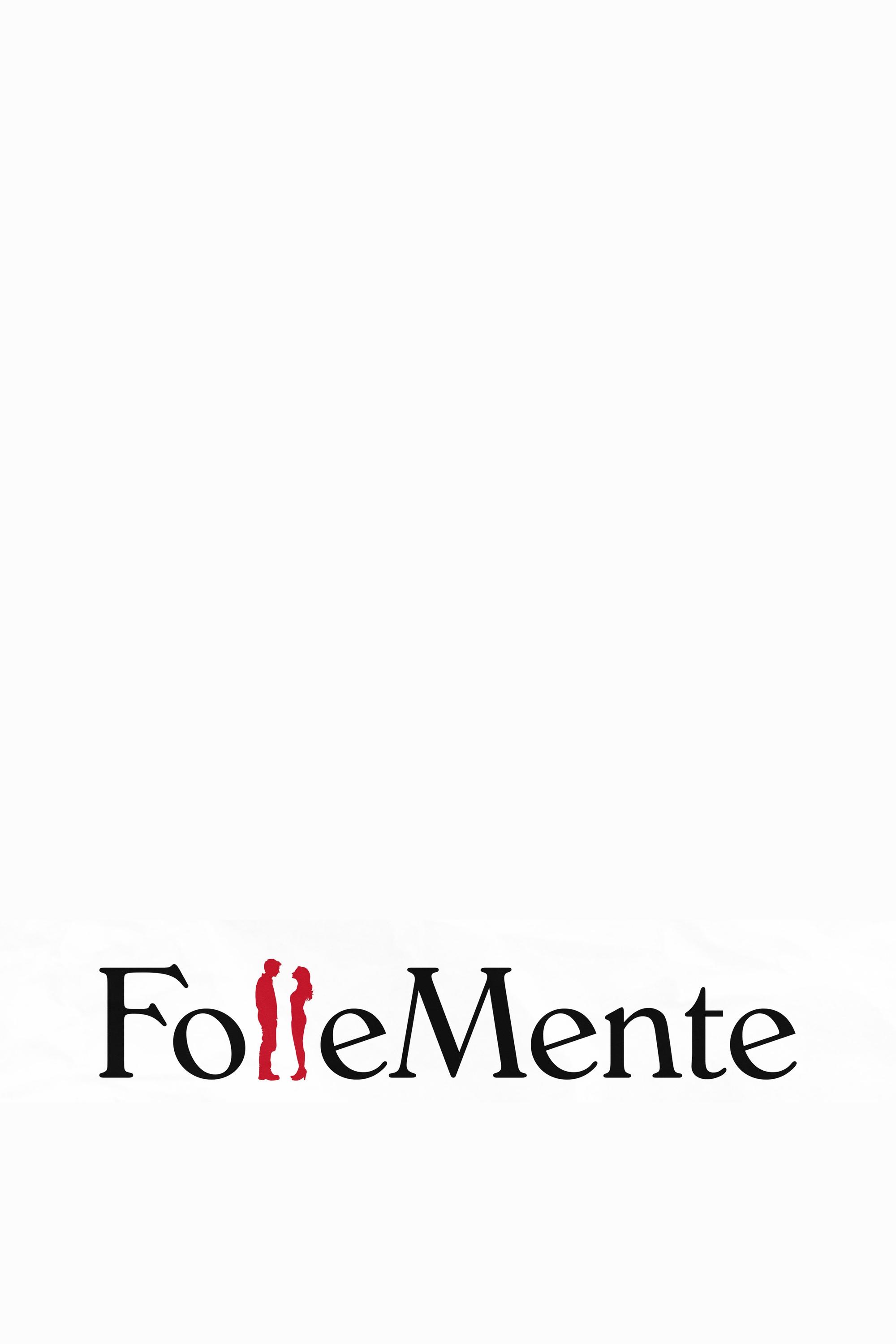 FolleMente | FolleMente