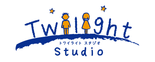 Twilight Studio