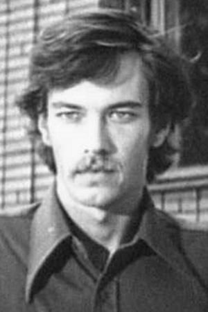 بازیگر Sergei Kretov  