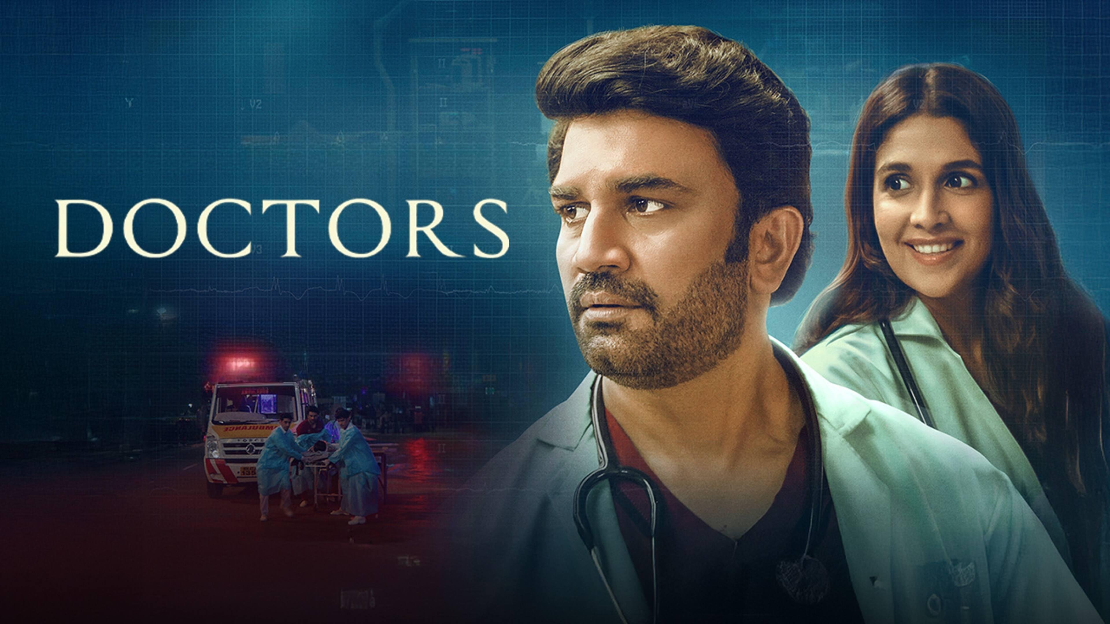 Doctors|Doctors