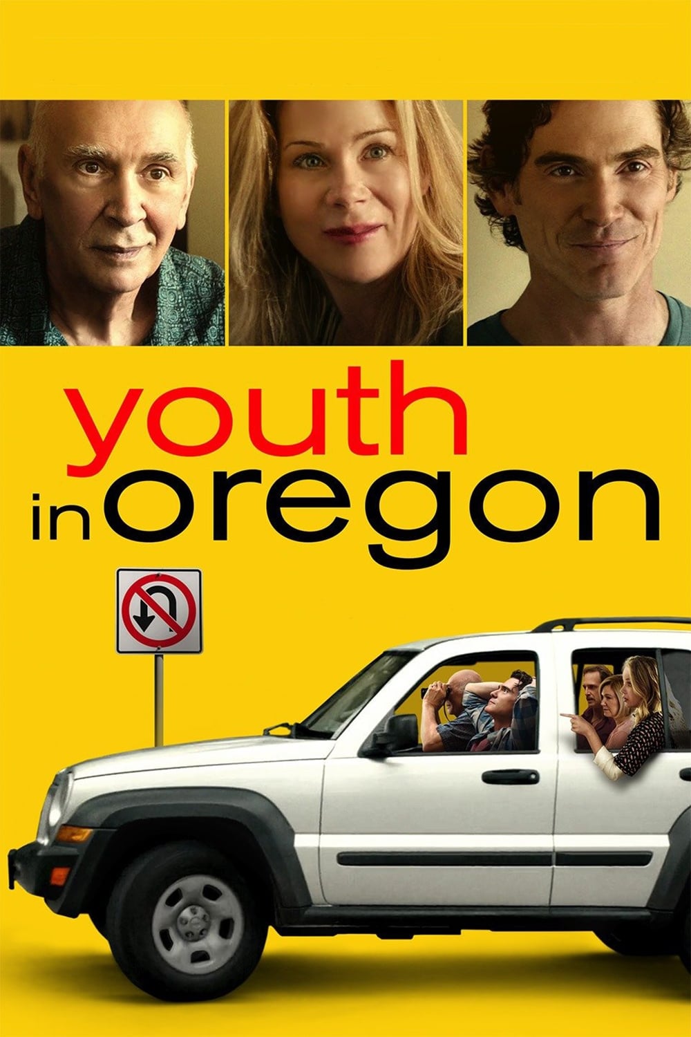 Youth in Oregon | Youth in Oregon