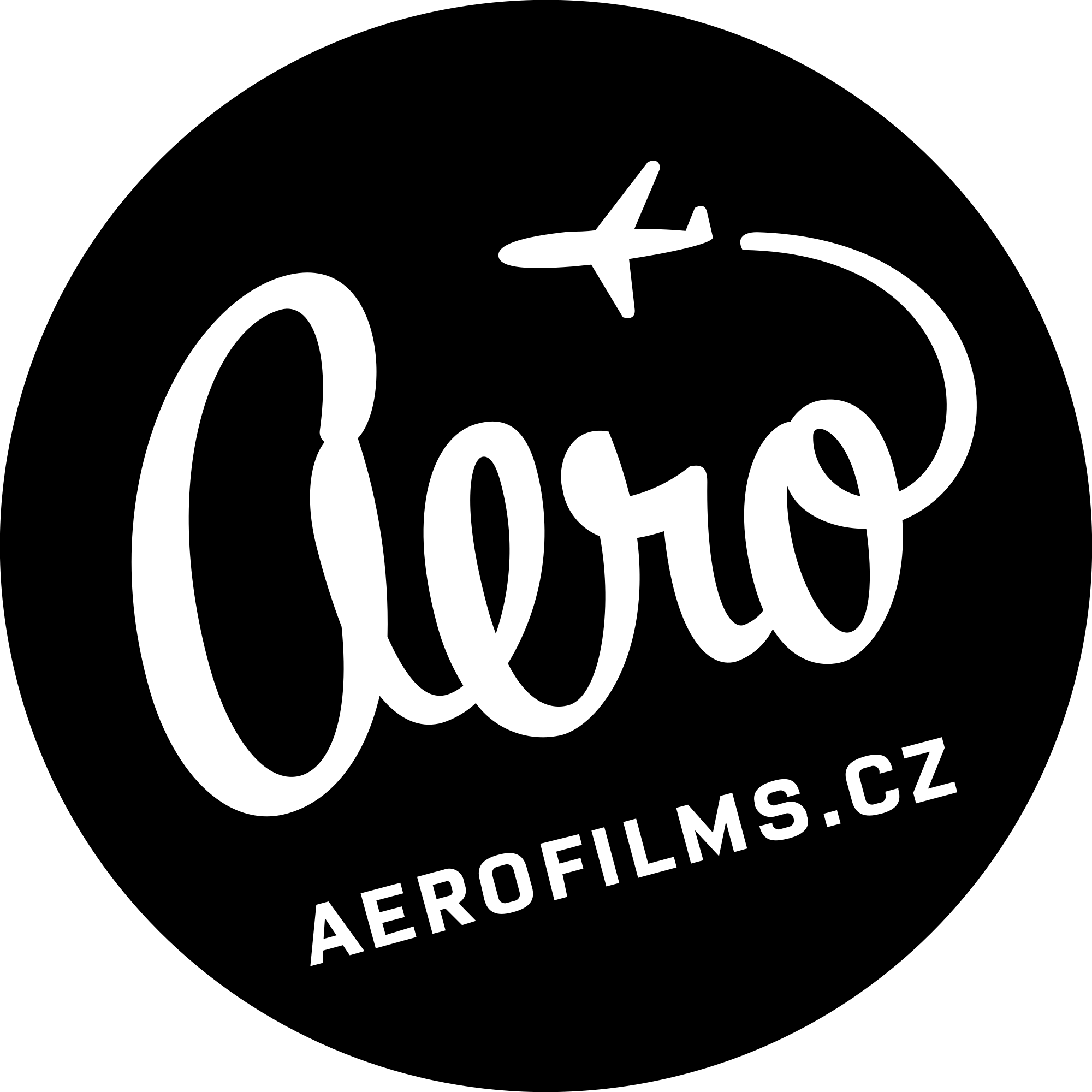 Aerofilms