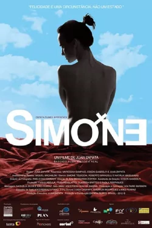 Simone | Simone