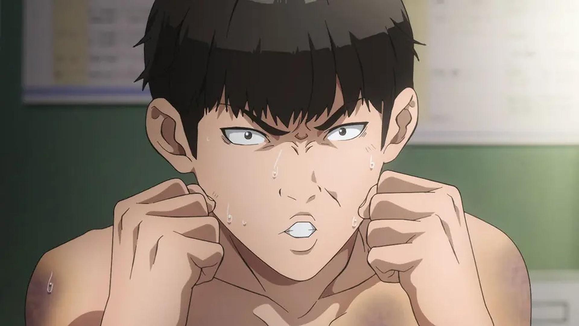 ‫قسمت 2