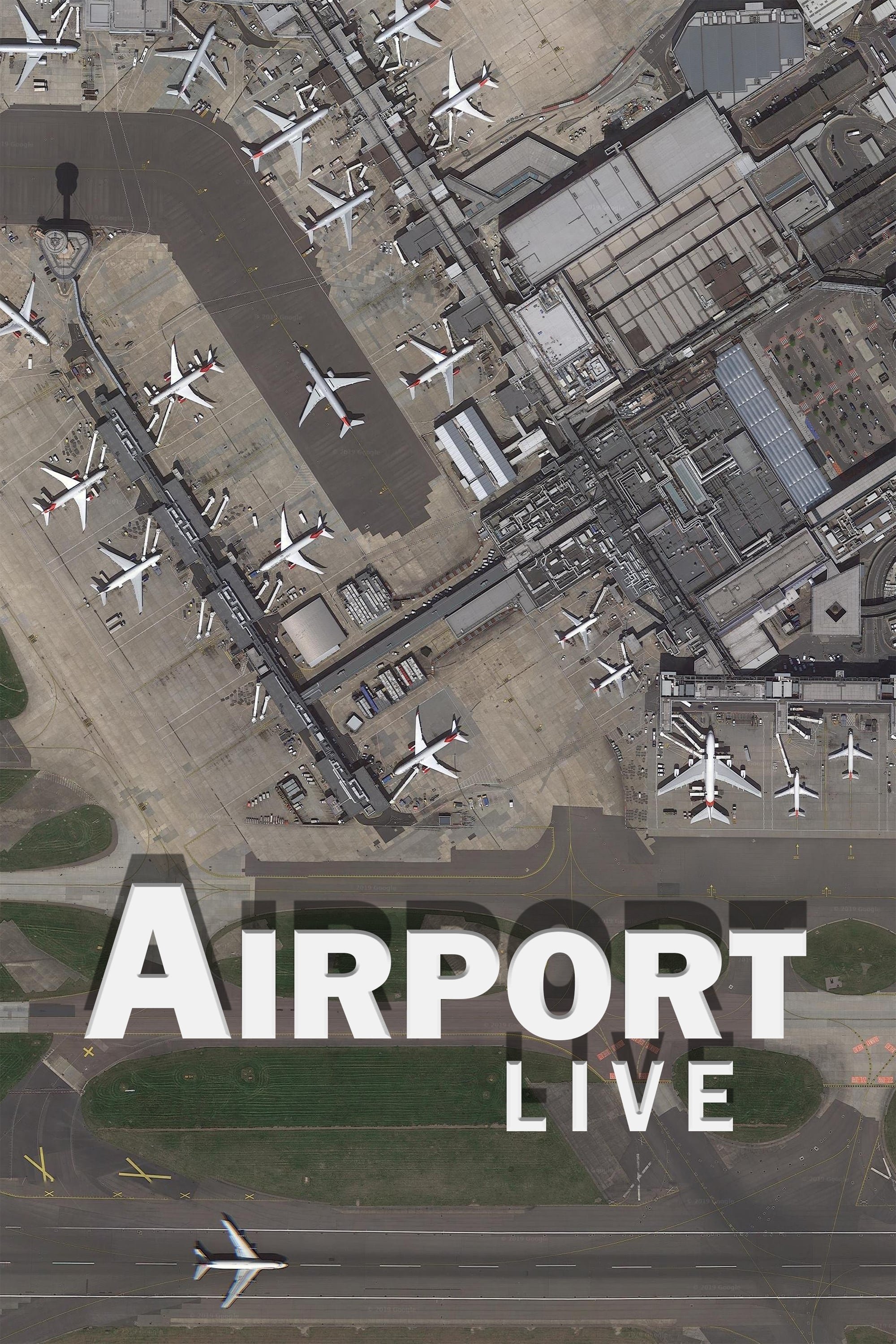 Airport Live | Airport Live