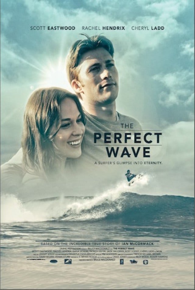 The Perfect Wave | The Perfect Wave