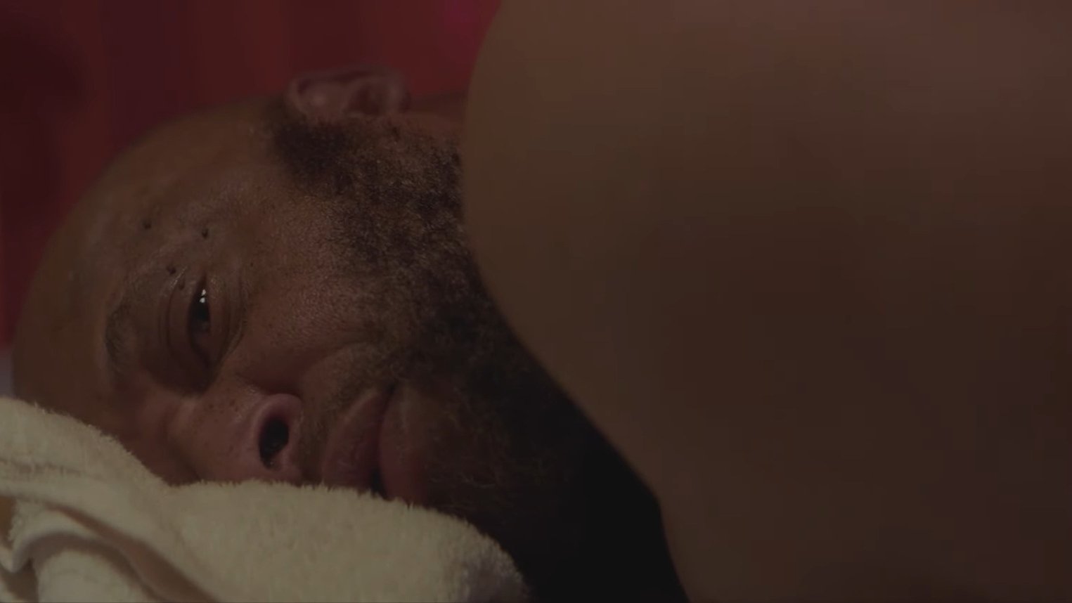 Happy Ending|Happy Ending