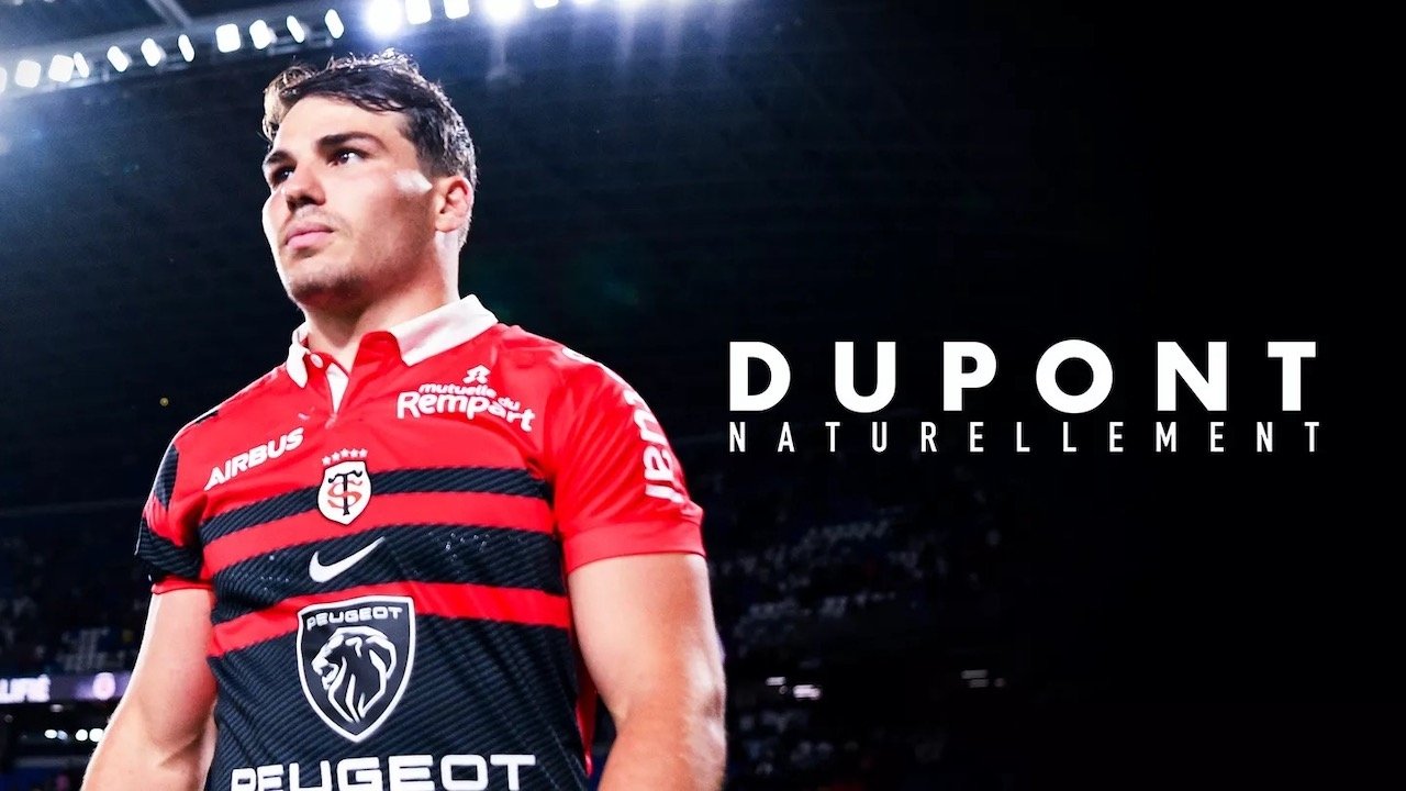 Dupont, naturellement|Dupont, naturellement