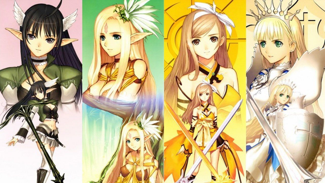 シャイニング・ティアーズ・クロス・ウィンド|シャイニング・ティアーズ・クロス・ウィンド