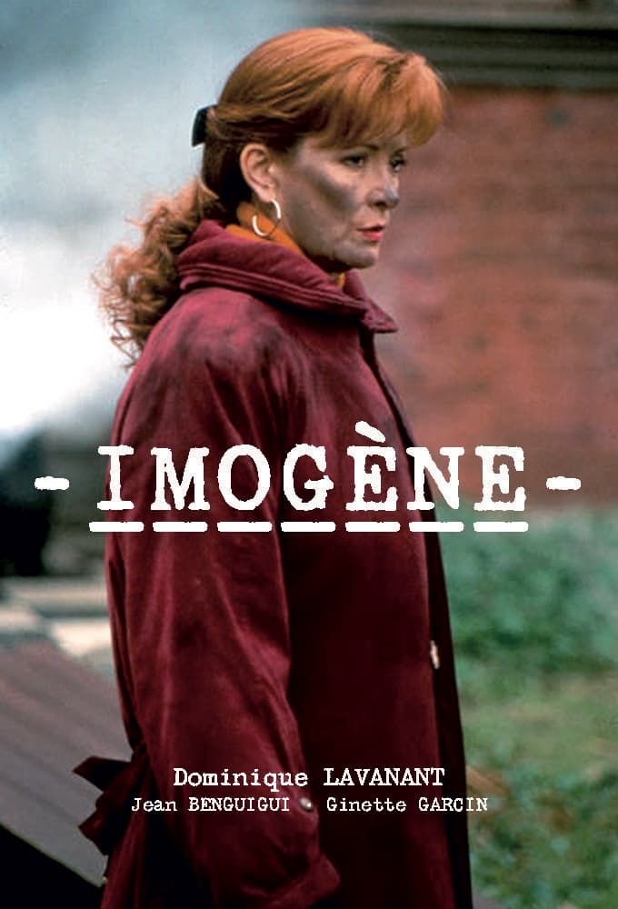 Imogène | Imogène