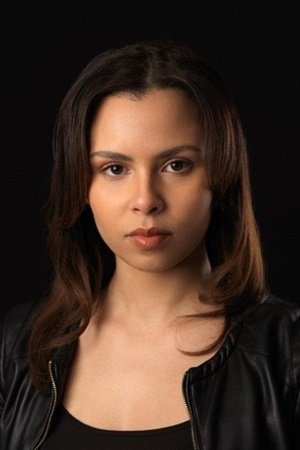 بازیگر Laura Fontamara  