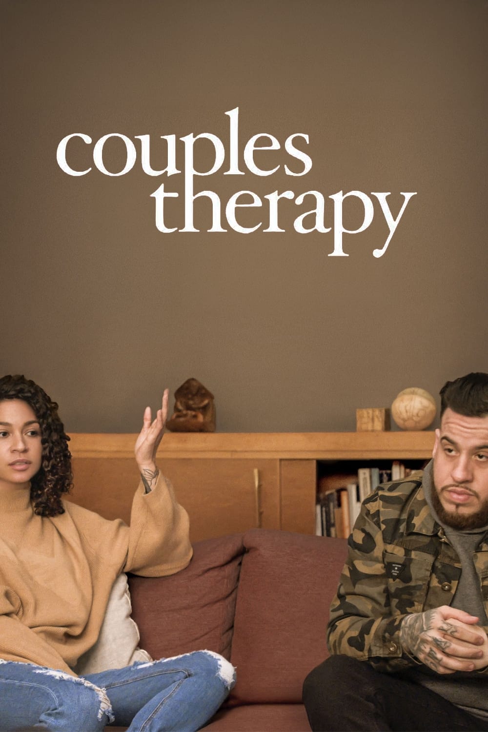 Couples Therapy | Couples Therapy