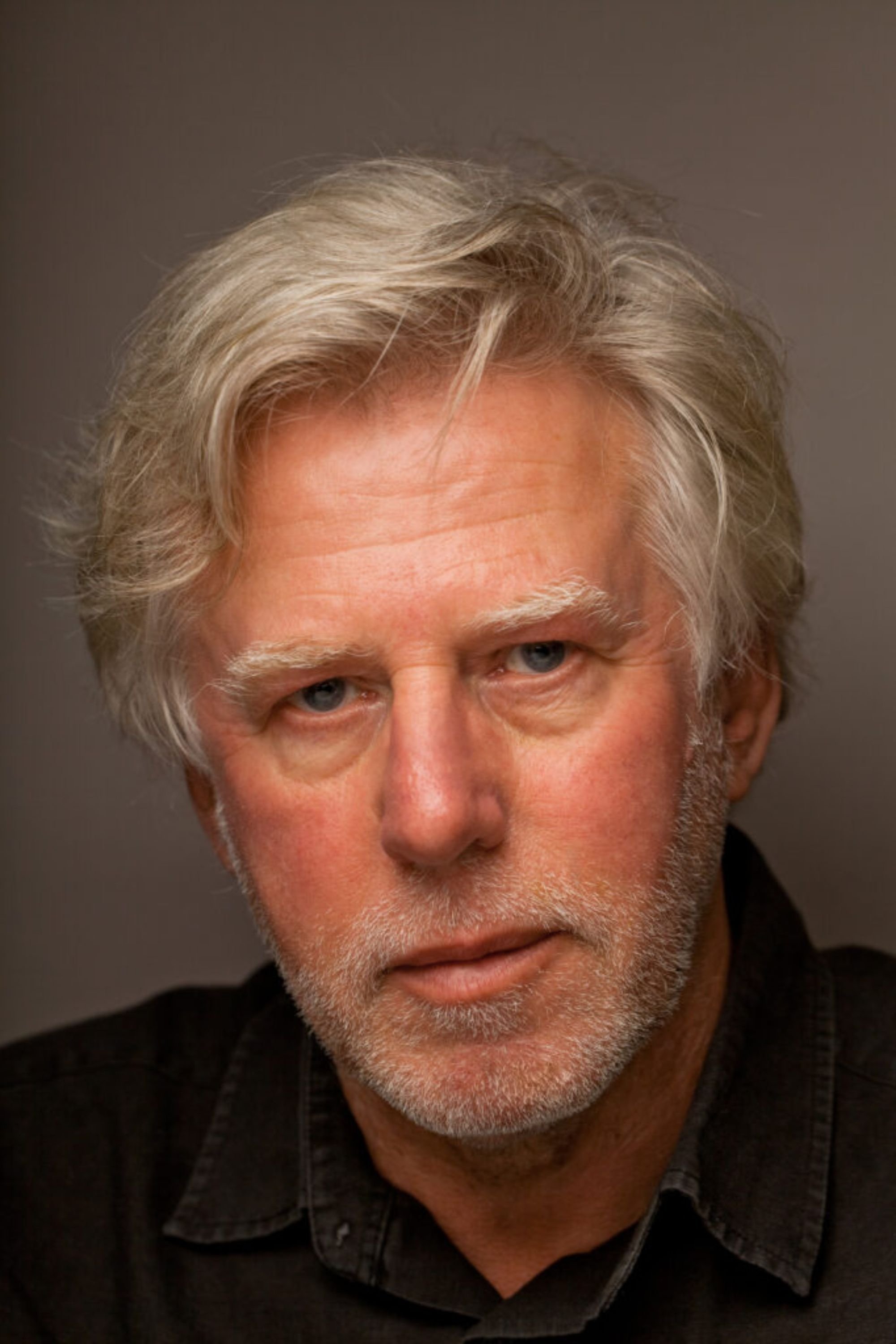 بازیگر Phil Davis  