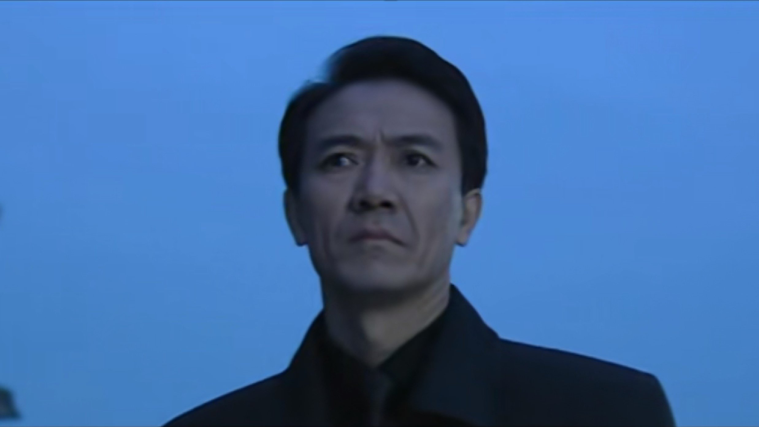 大江东去|大江东去