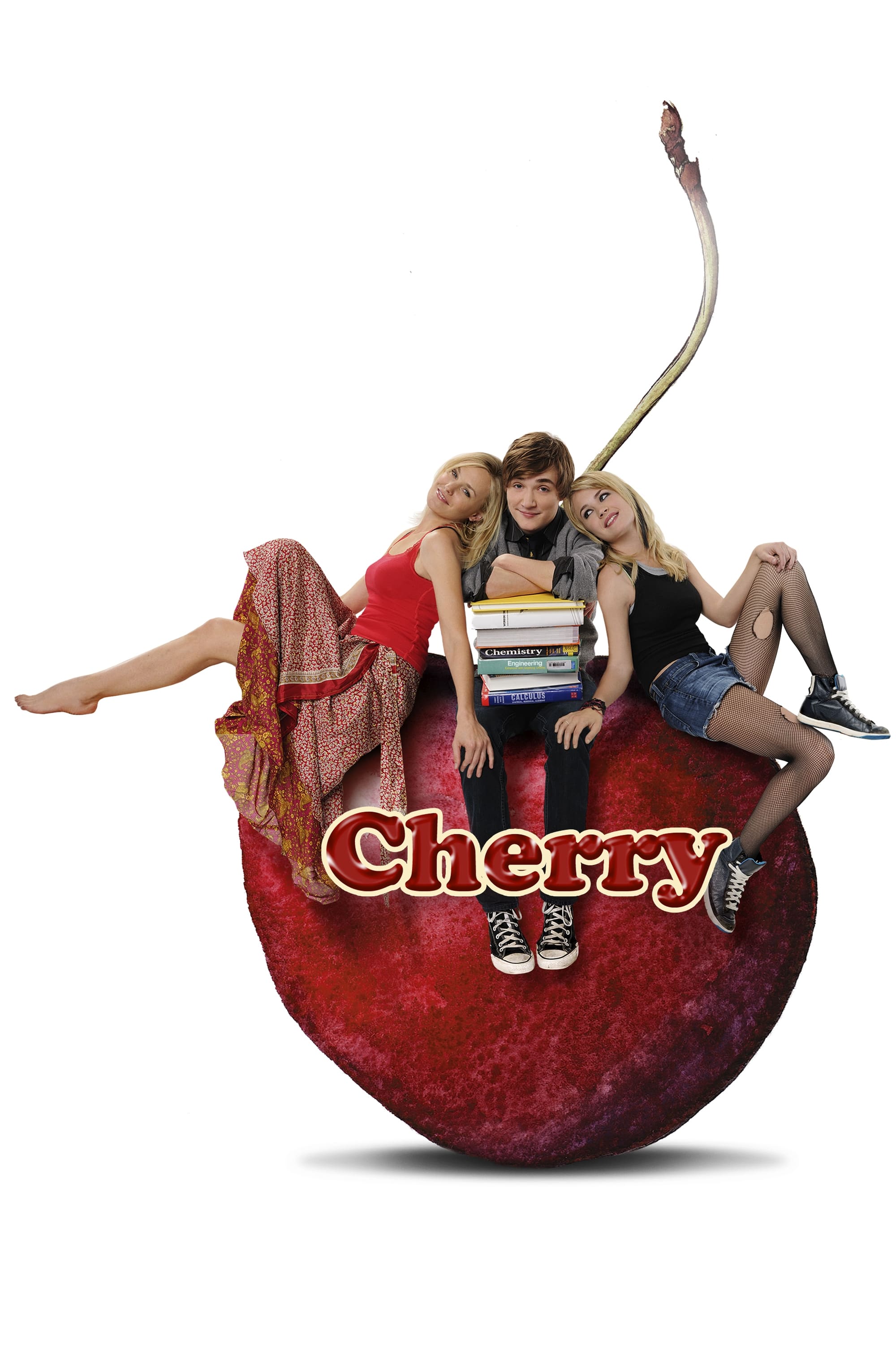 Cherry | Cherry