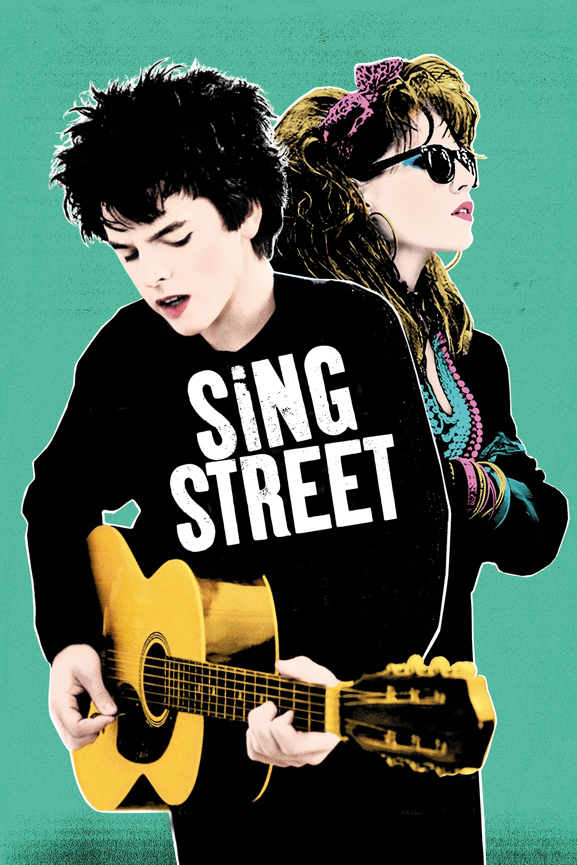 Sing Street | Sing Street