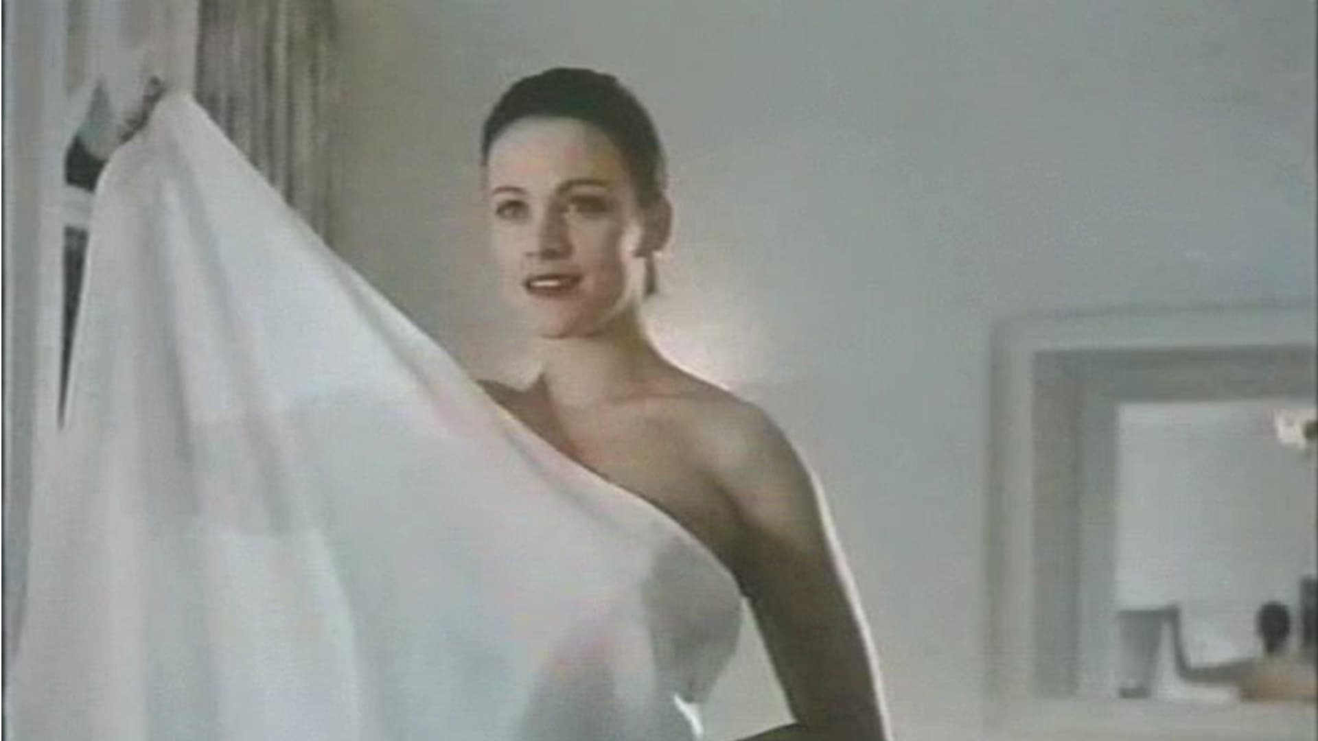 Die Venusfalle|Die Venusfalle