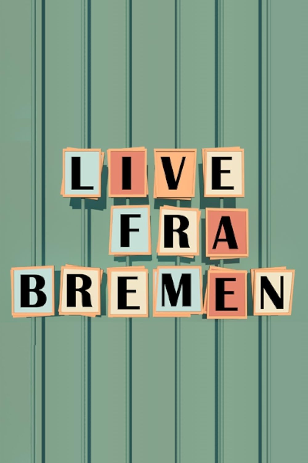 Live fra Bremen