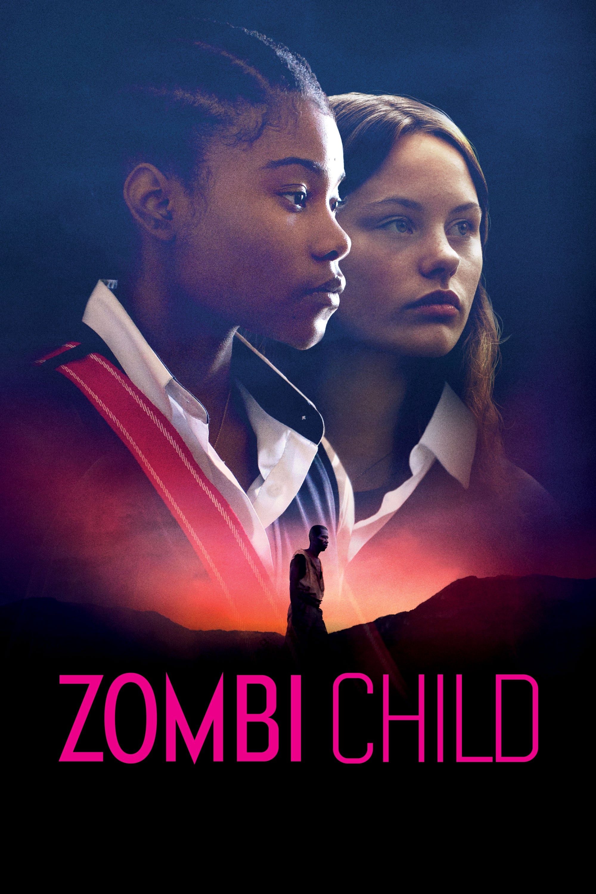 Zombi Child | Zombi Child