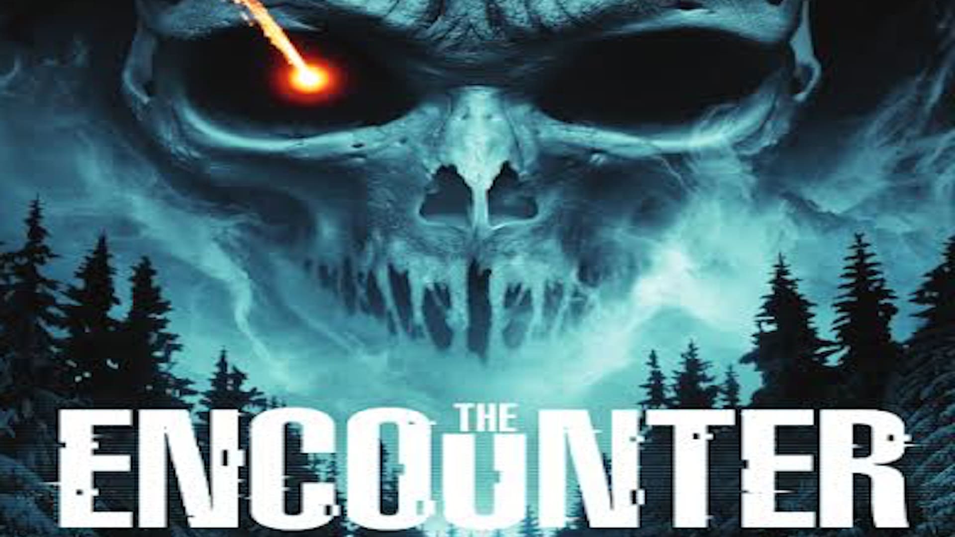 The Encounter|The Encounter