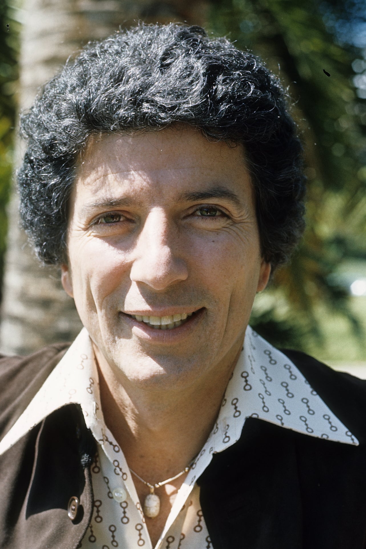 بازیگر Bert Convy  