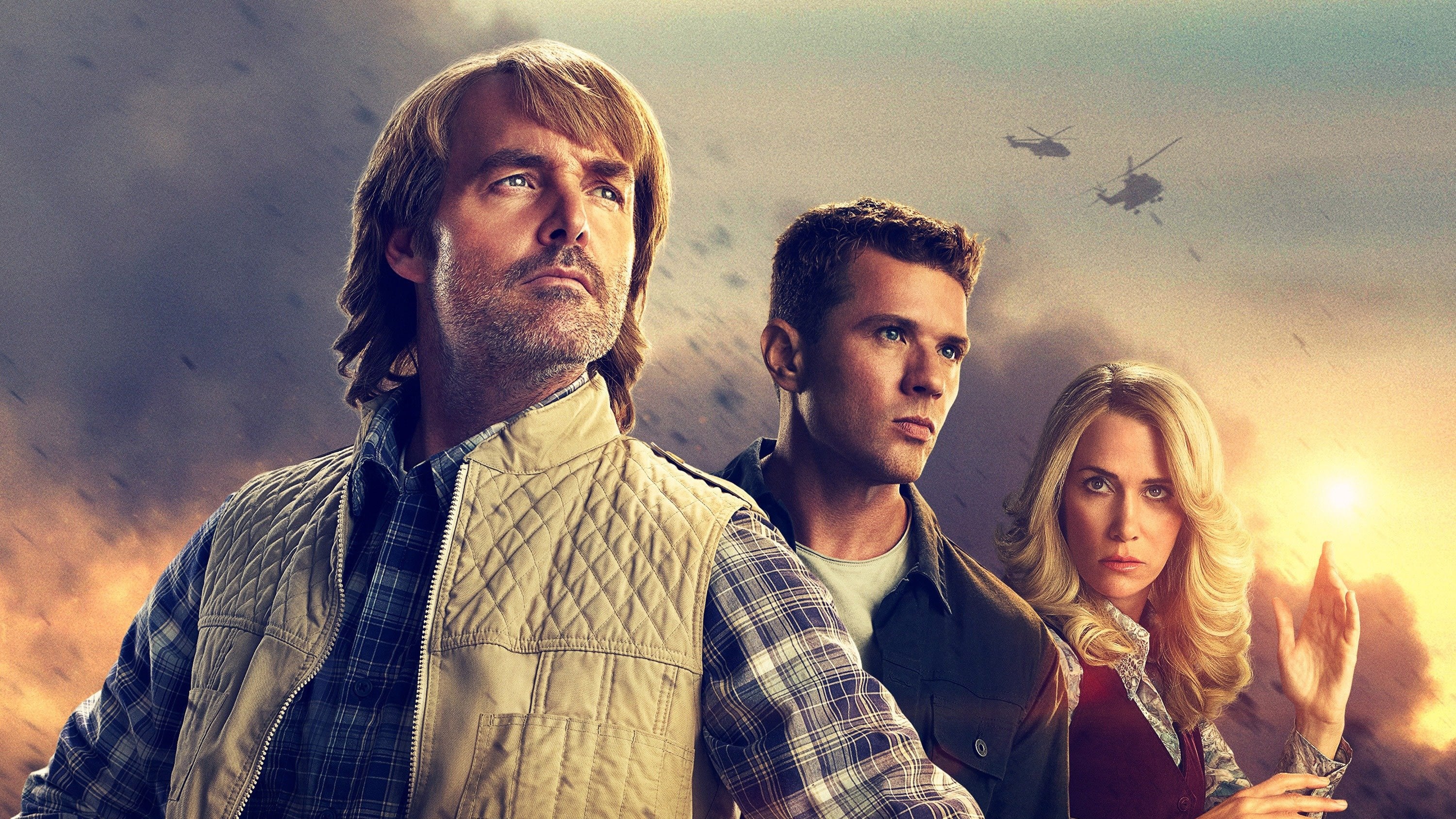 MacGruber|MacGruber