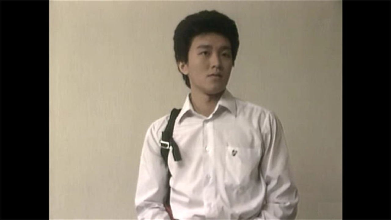临歧：决|临歧：决