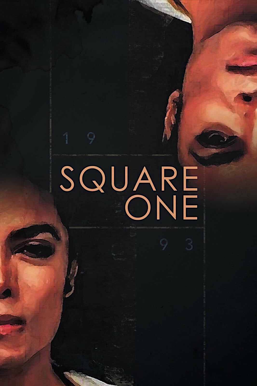 Square One | Square One