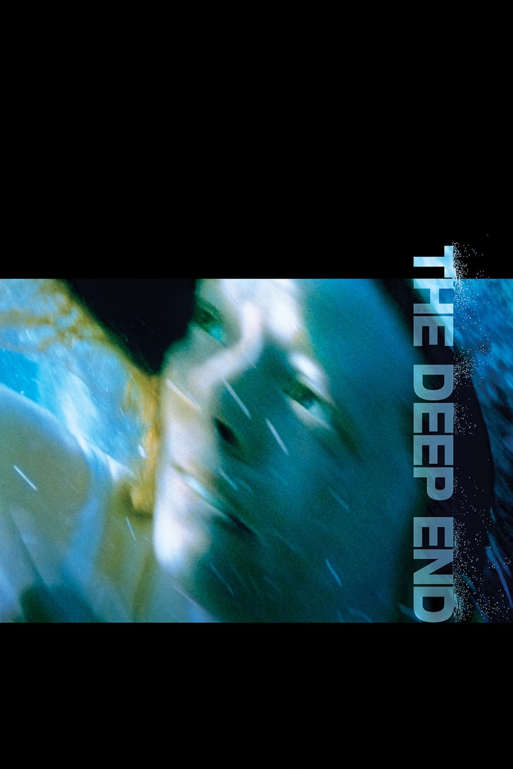 The Deep End | The Deep End