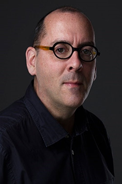 بازیگر Denis Chouinard  