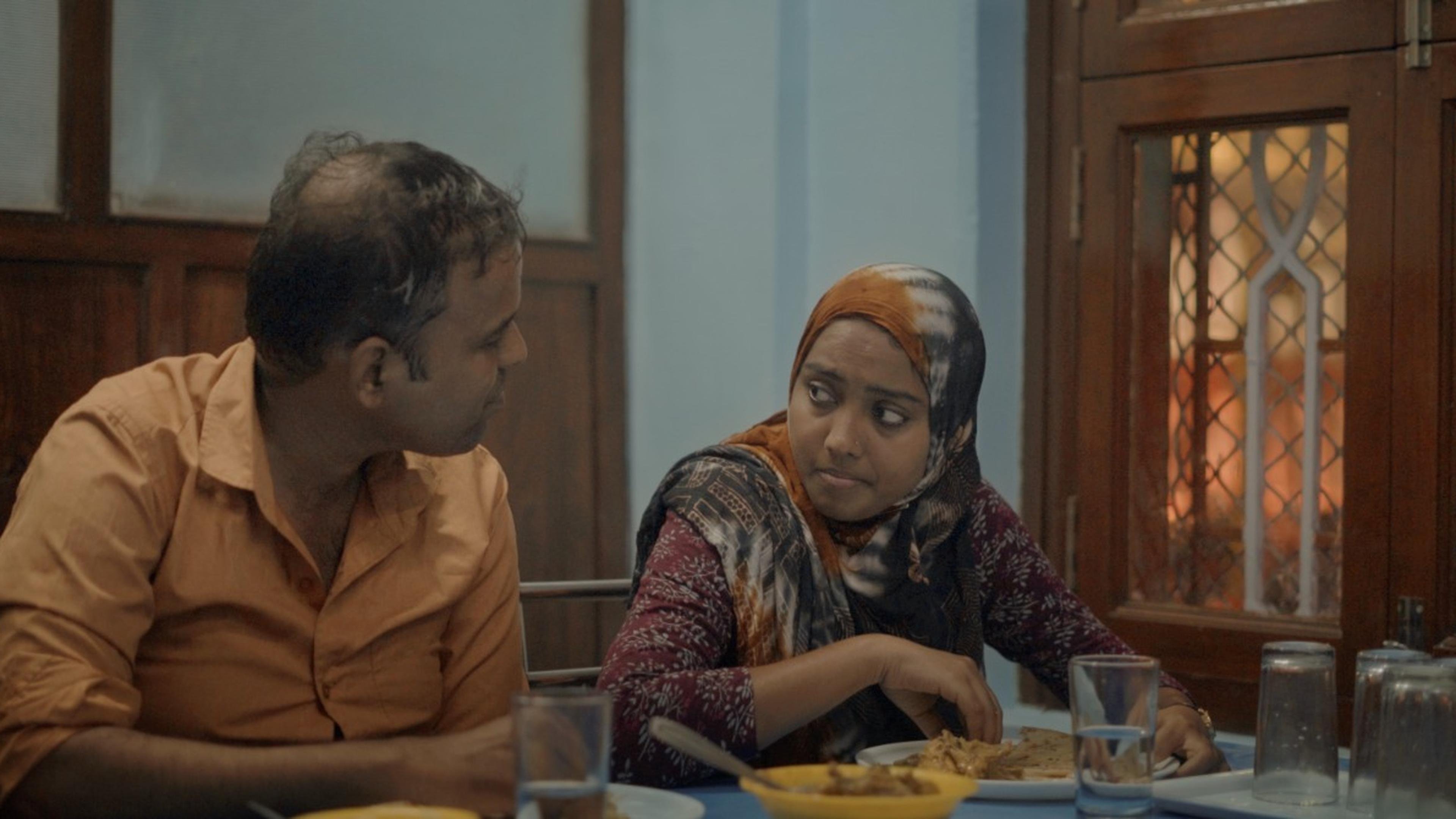 Mankhurd|Mankhurd