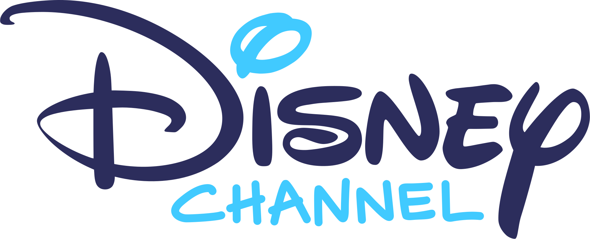 Disney Channel France