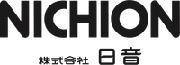 Nichion