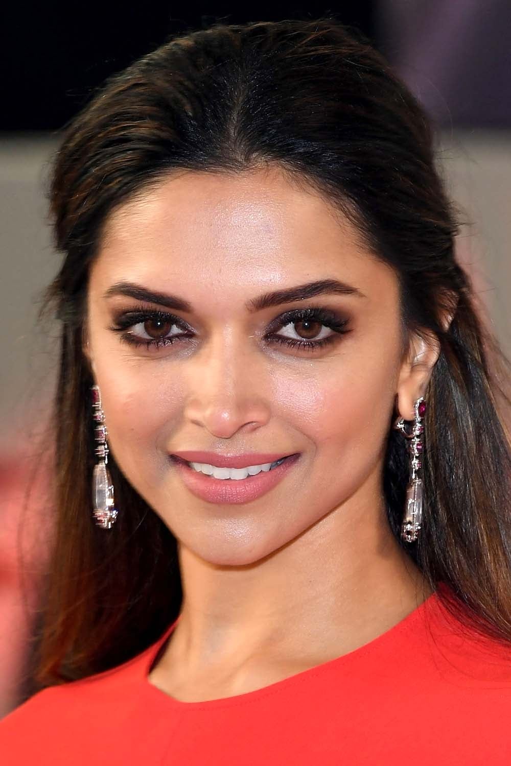 بازیگر Deepika Padukone  