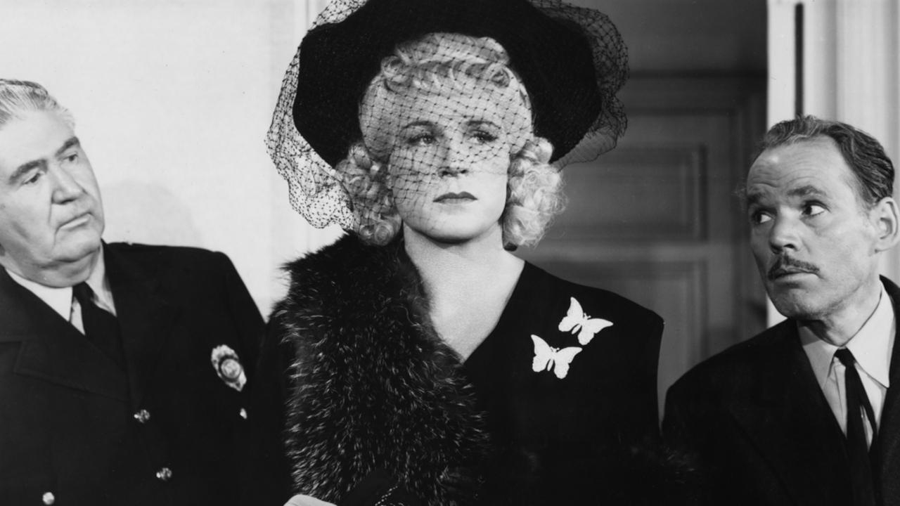 Goodnight, Sweetheart|Goodnight, Sweetheart