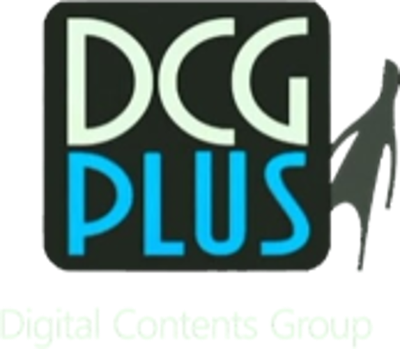 DCG Plus