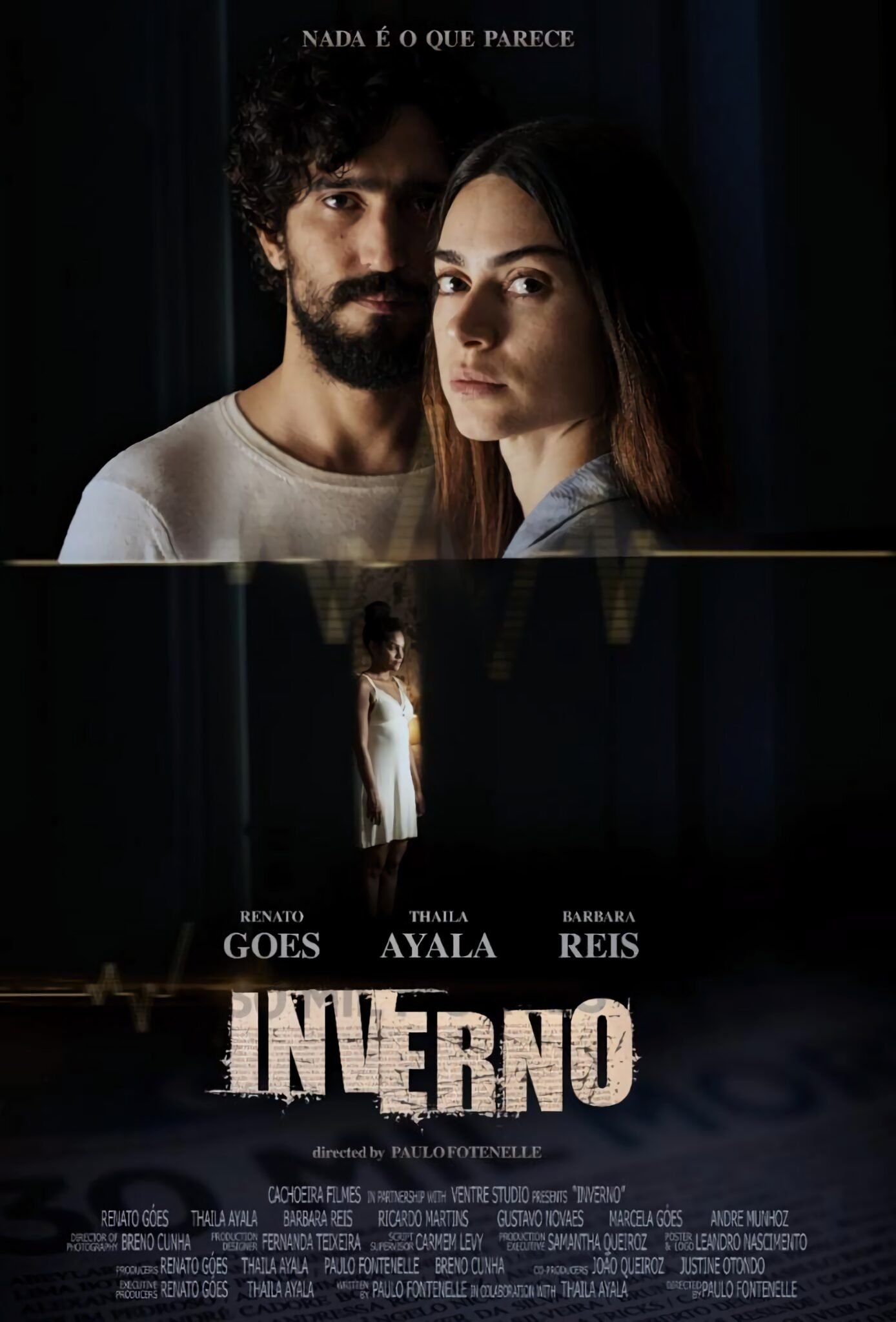 Inverno | Inverno