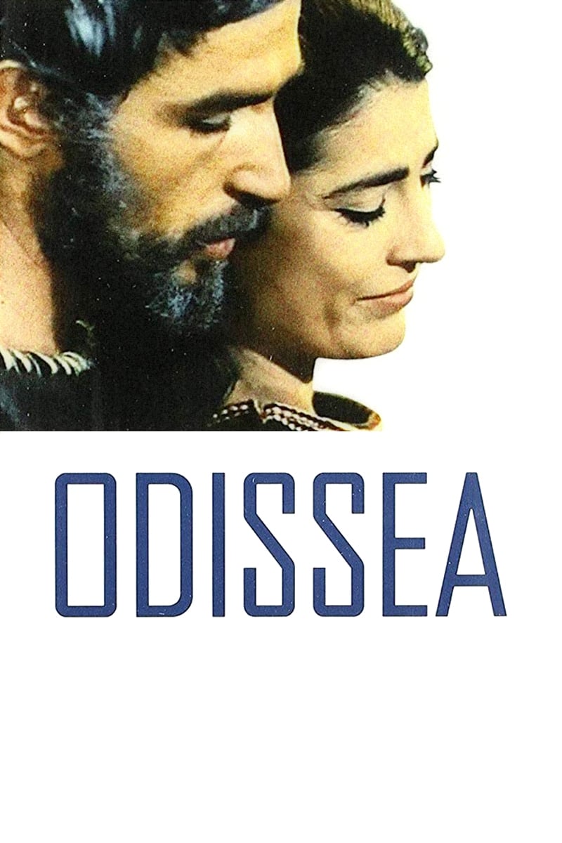 Odissea | Odissea