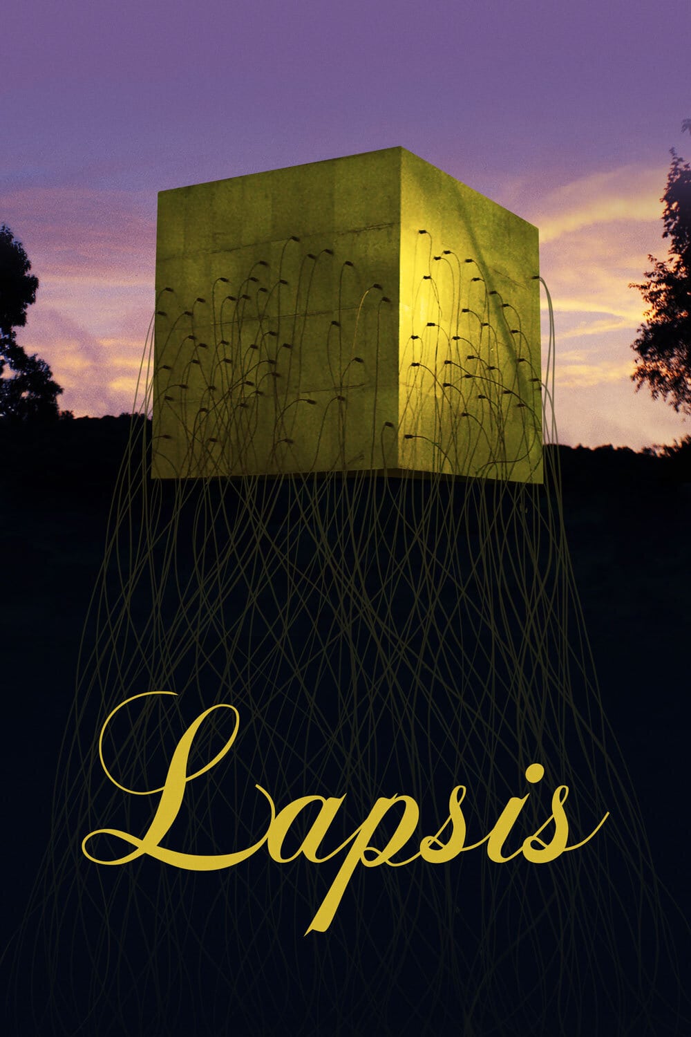 Lapsis | Lapsis