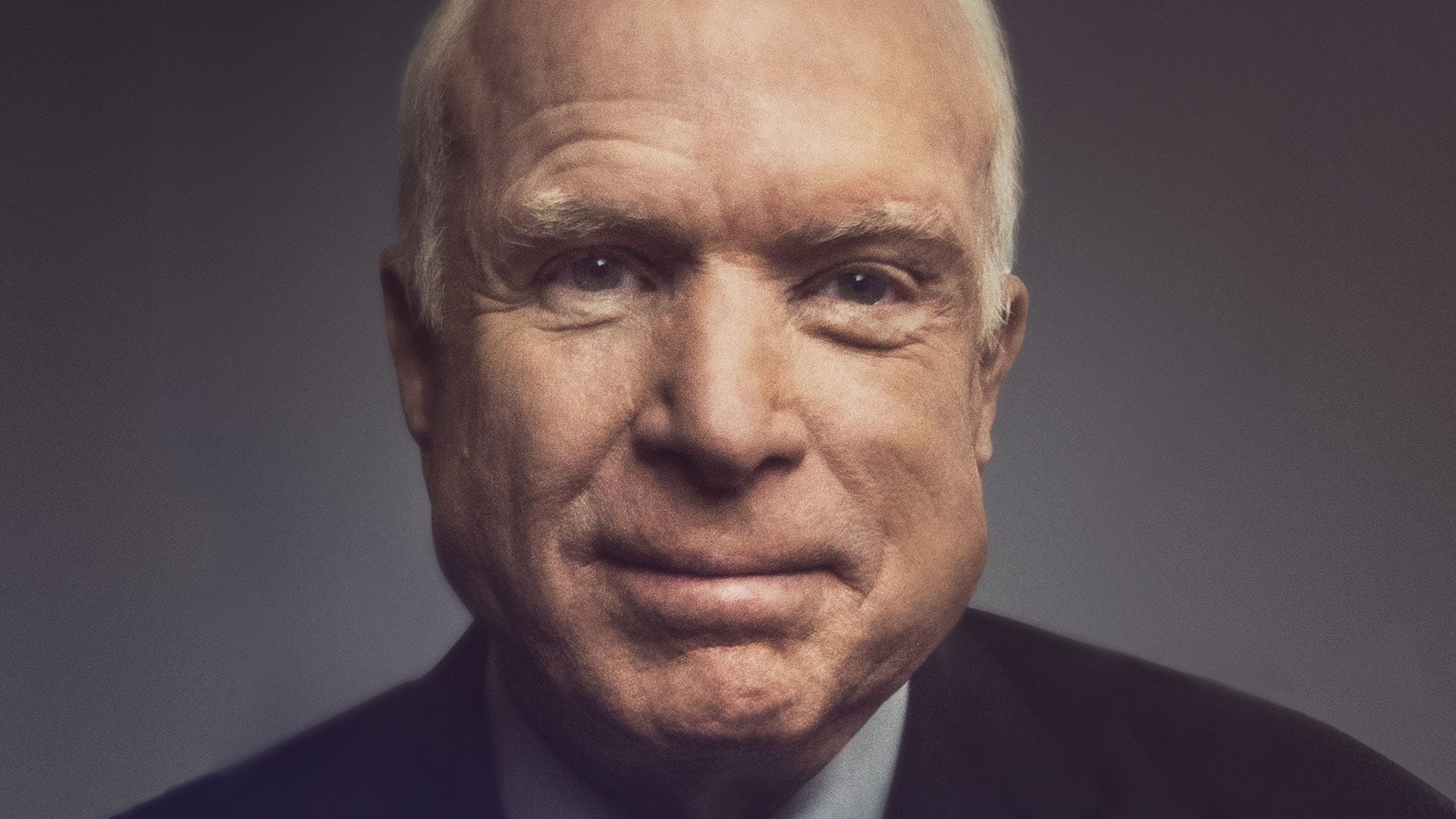 John McCain: For Whom the Bell Tolls|John McCain: For Whom the Bell Tolls