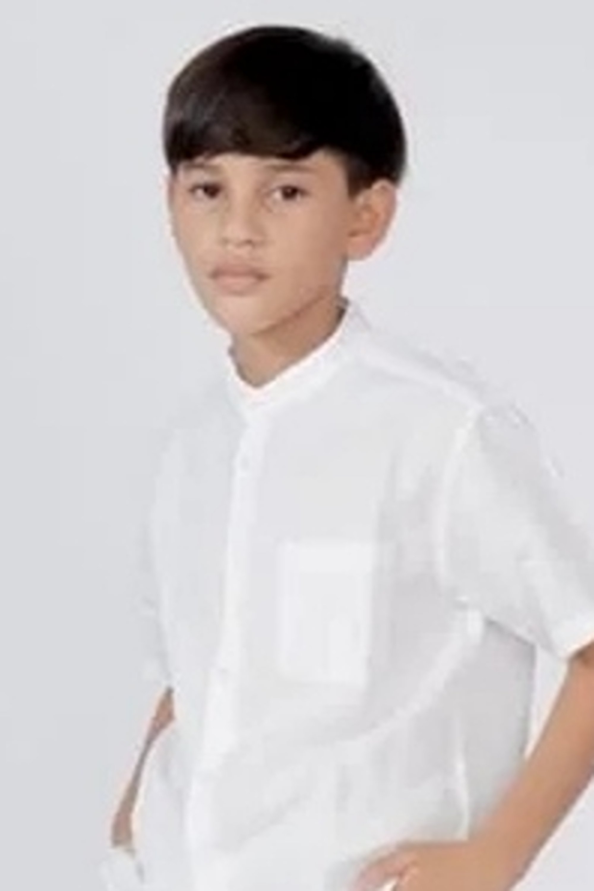 بازیگر Ghazi Alhabsy  