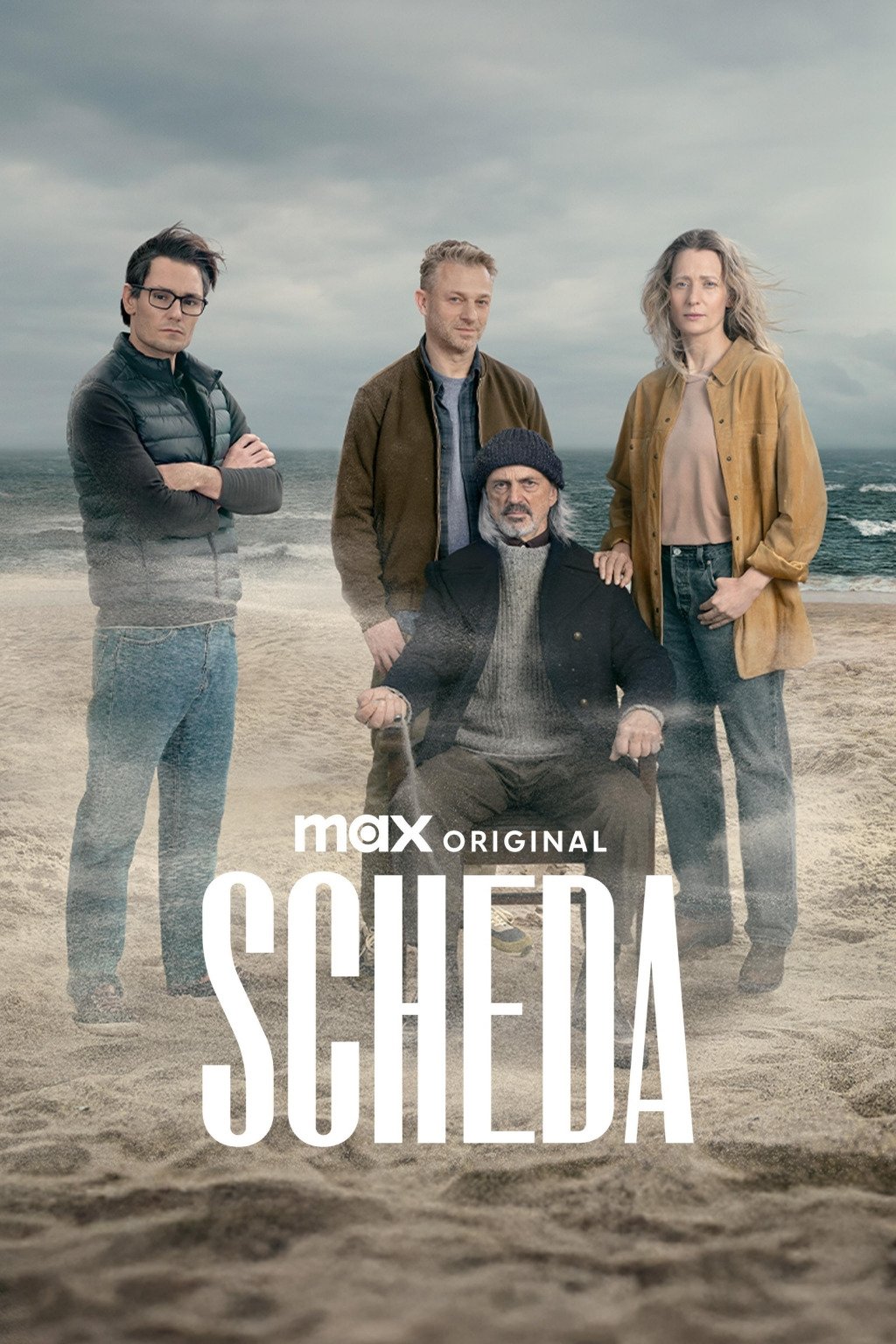 Scheda | Scheda