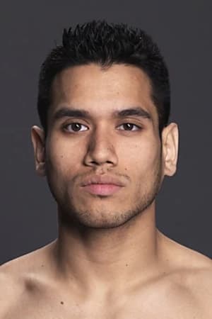 بازیگر Phillipe Nover  