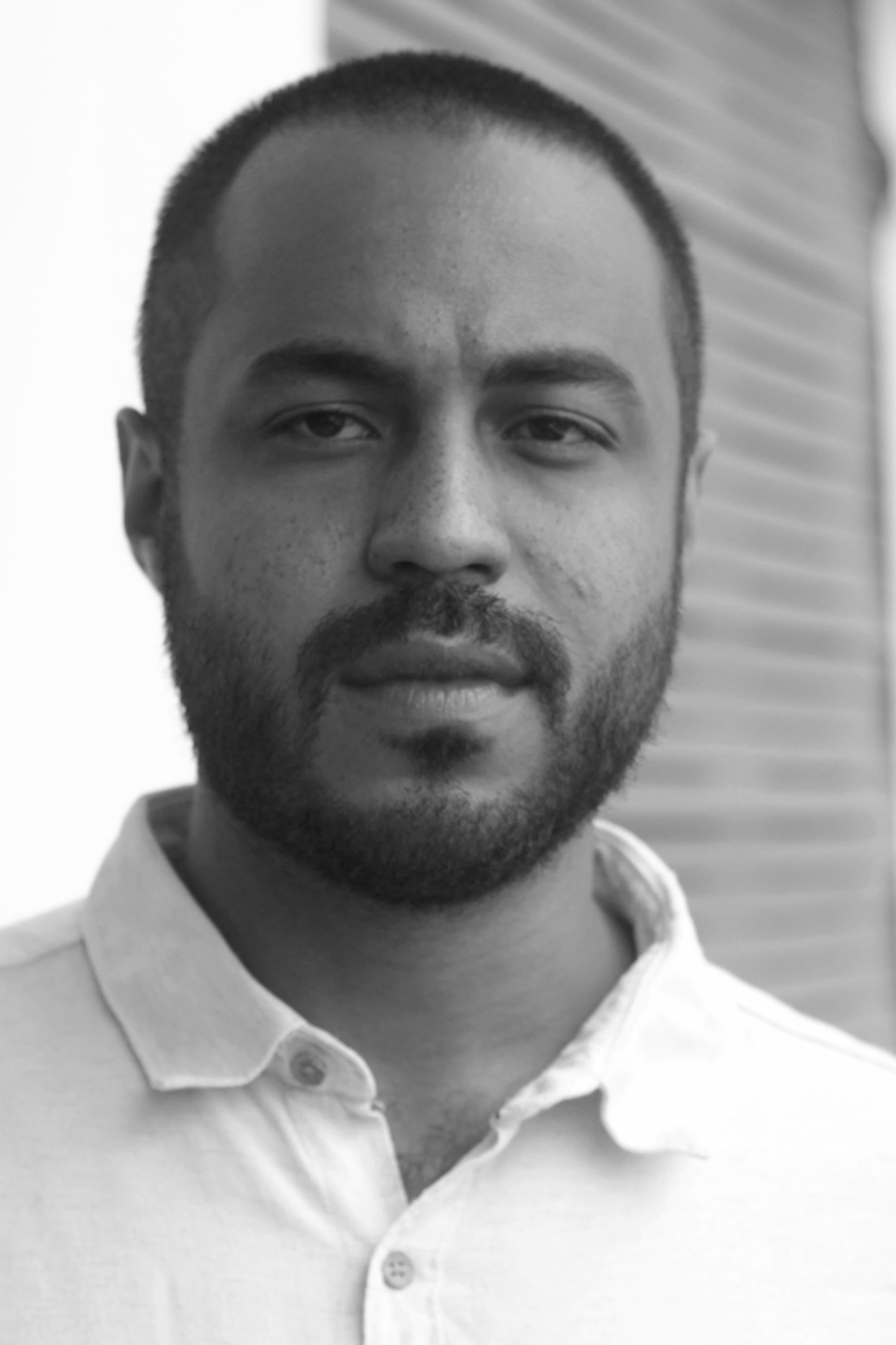 بازیگر Lucas Ribeiro  