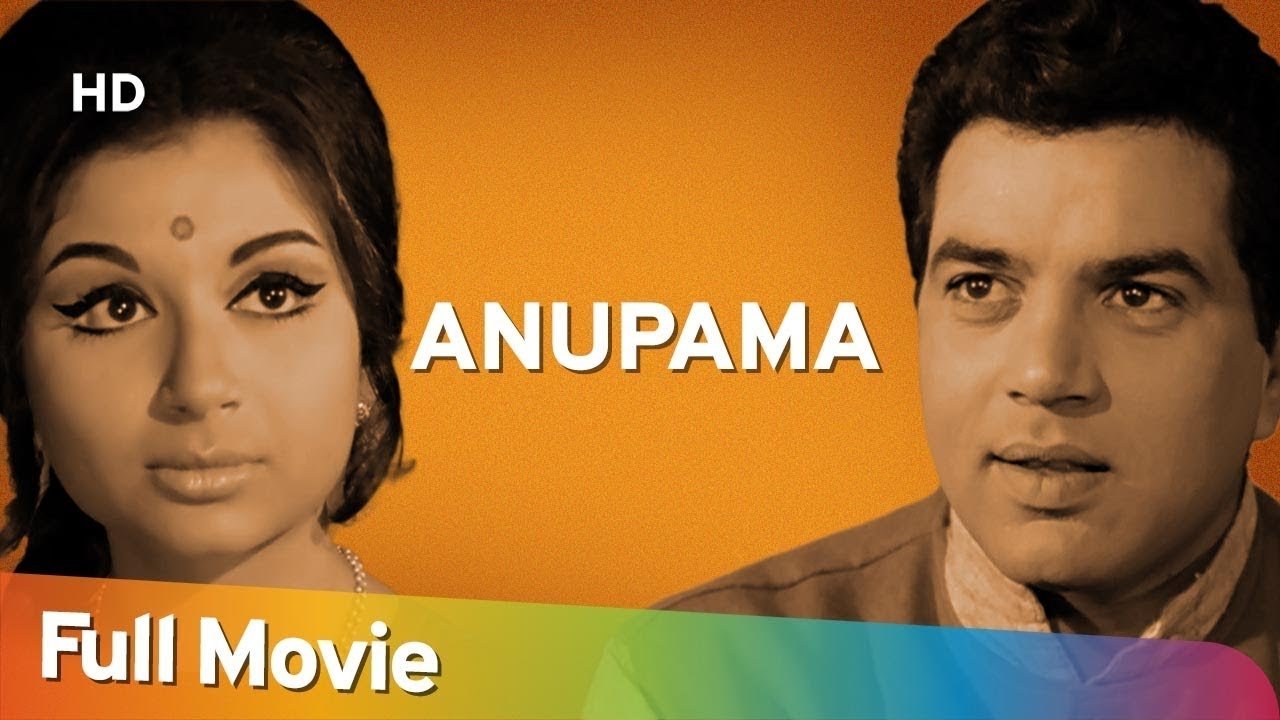 Anupama|Anupama