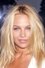 بازیگر Pamela Anderson