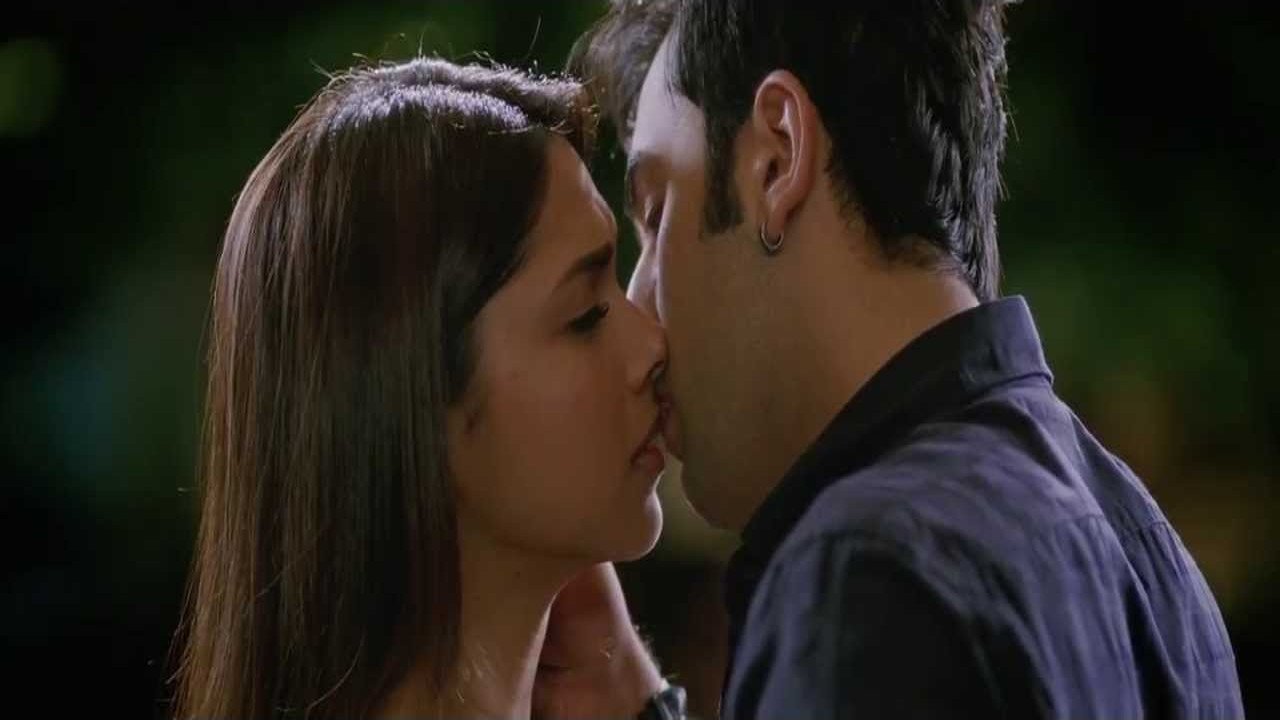 Yeh Mohabbat Hai|Yeh Mohabbat Hai