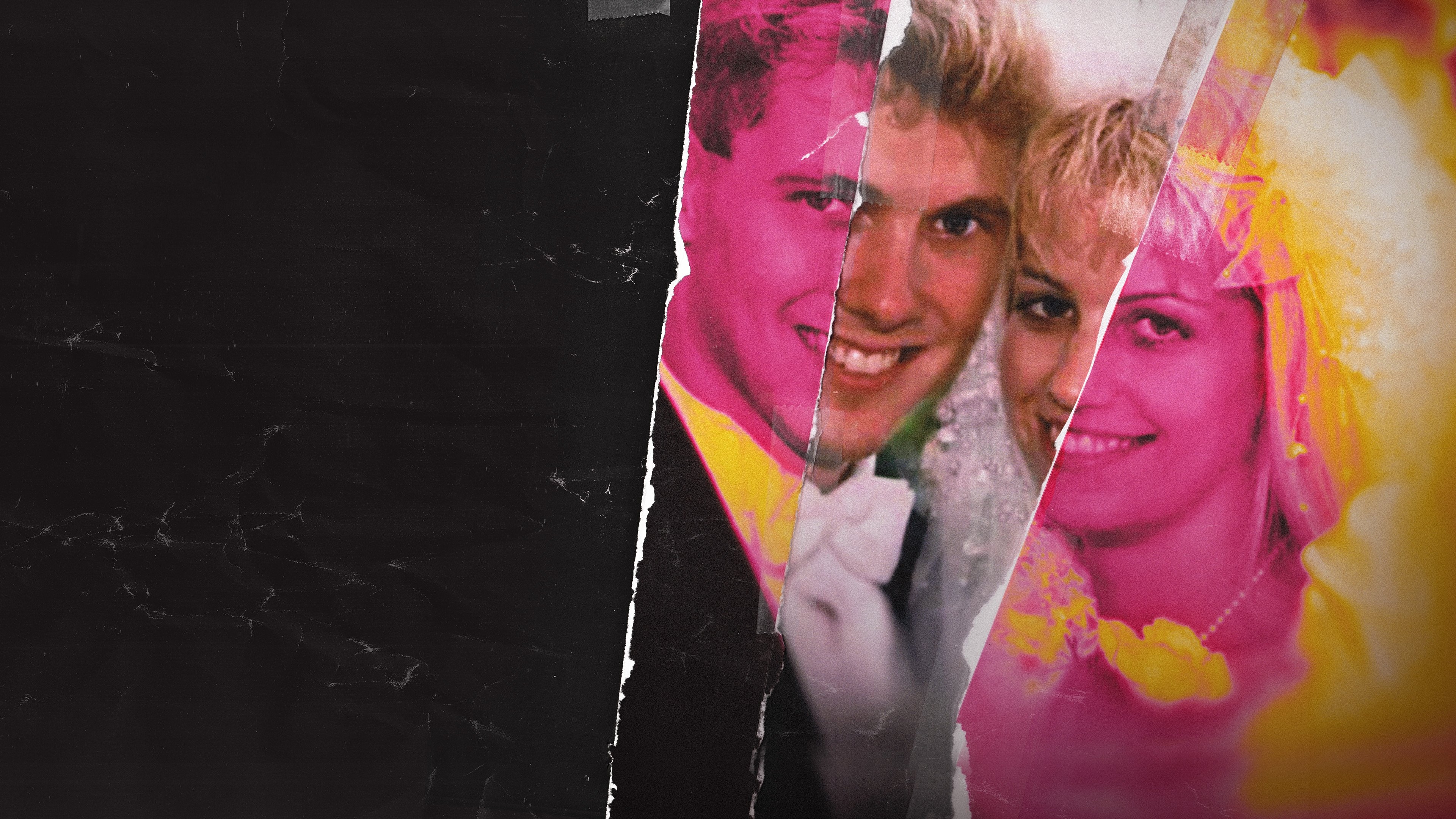 Ken and Barbie Killers: The Lost Murder Tapes|Ken and Barbie Killers: The Lost Murder Tapes