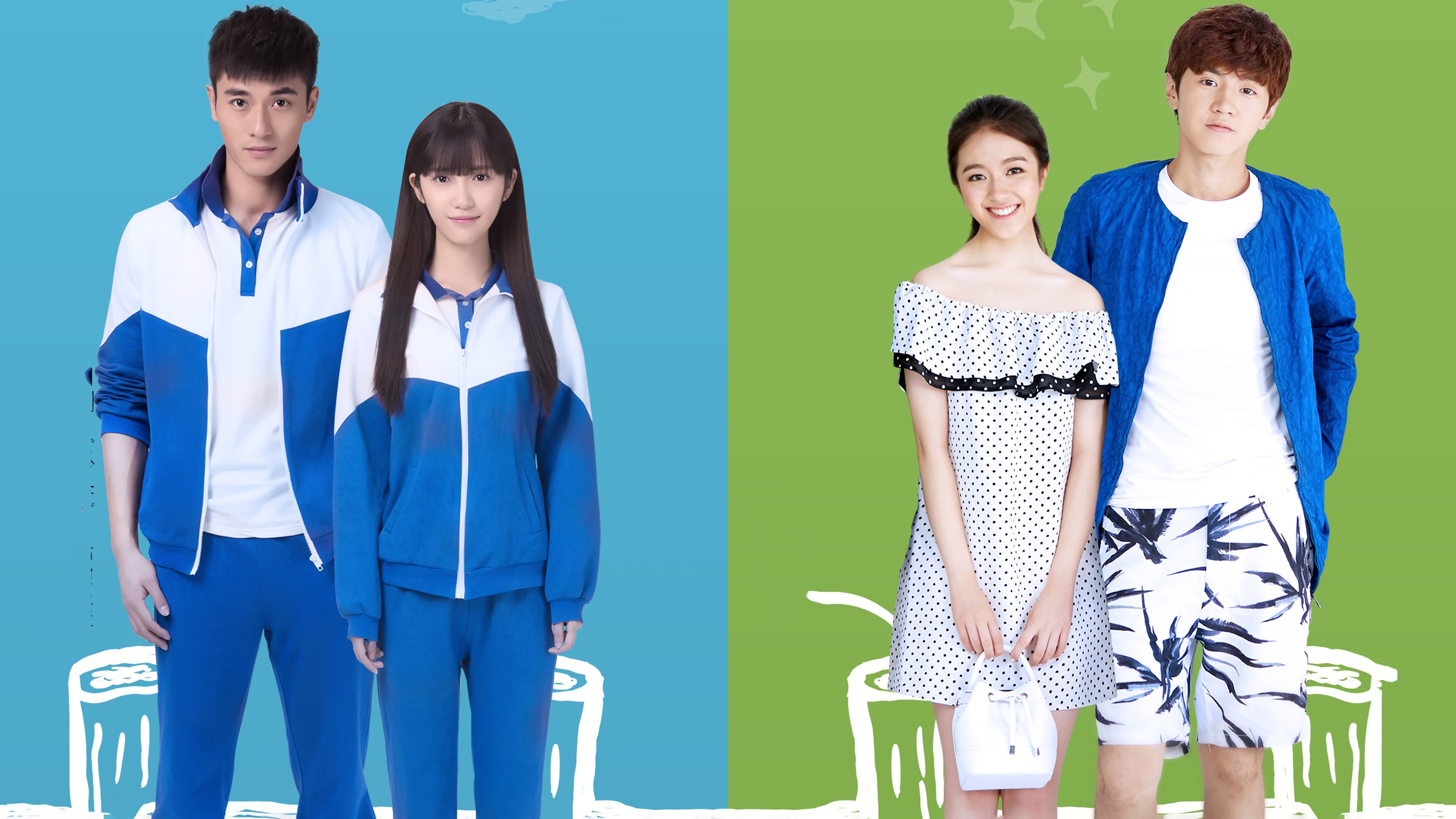 秘果|秘果