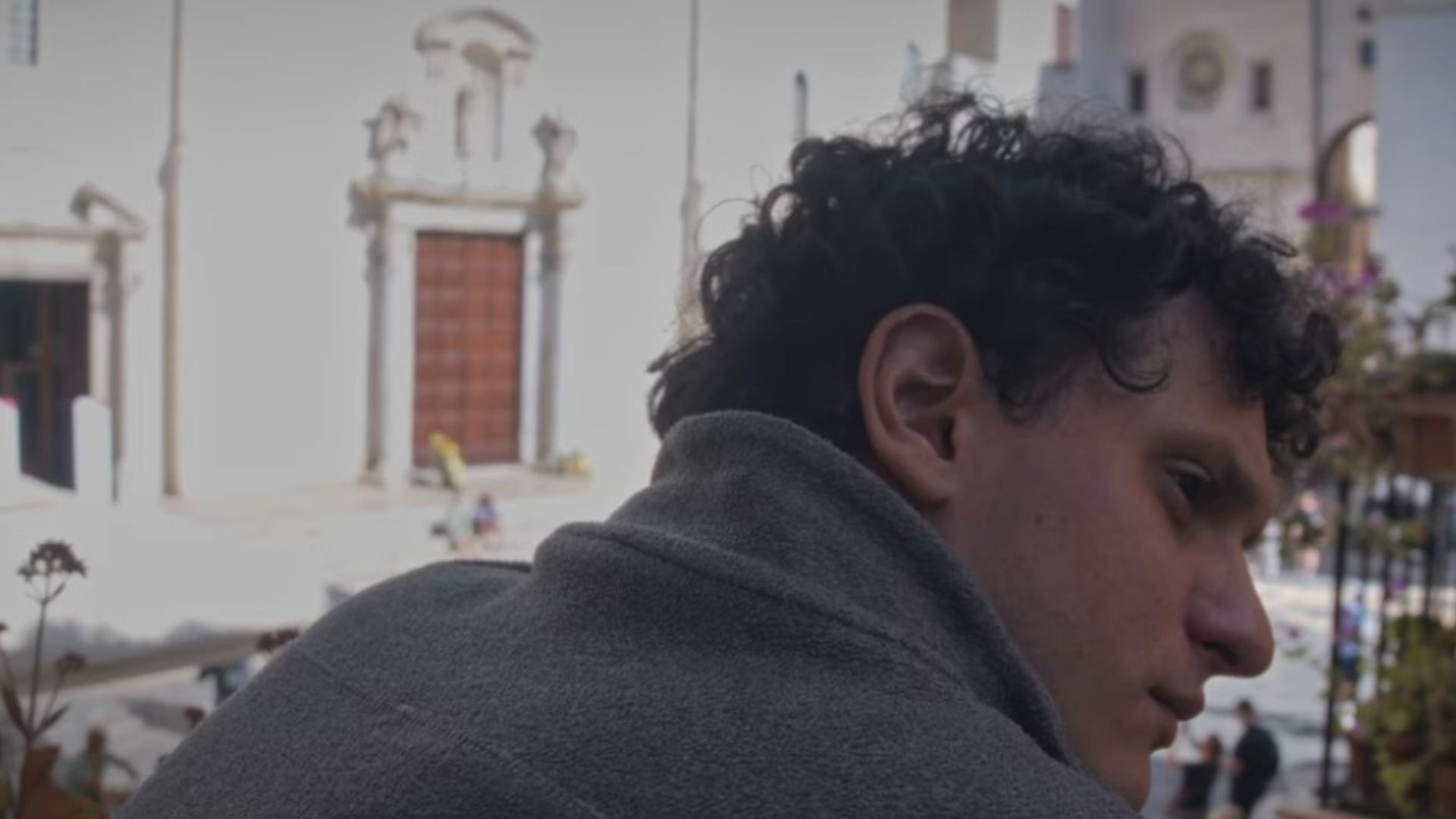 Il Silenzio Dopo|Il Silenzio Dopo